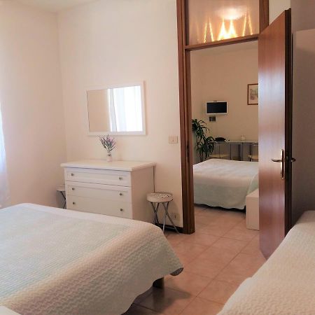 Hotel La Rama Lazise Dış mekan fotoğraf