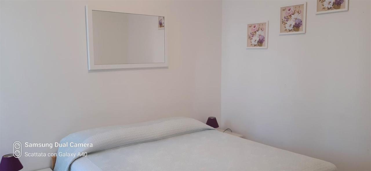 Hotel La Rama Lazise Dış mekan fotoğraf